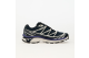 Salomon XT 6 Gtx Tex Gore (L47732500) schwarz 6