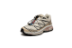 Salomon XT 6 GTX (L47581200) grau 6