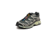 Salomon XT 6 Gore TEX GTX (L47581300) schwarz 3