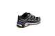 Salomon XT 6 Gtx Tex Gore (L47732500) schwarz 3