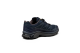 Salomon XT 6 Gore Tex (L47861600) blau 4