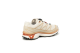 Salomon XT 6 Gore tex (L47865200) beige 2