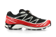 Salomon XT 6 GTX Gore Tex (L47974900) bunt 6