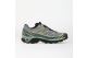 Salomon XT 6 GTX Tradewinds Stormy Weather Bog (L49214800)  3