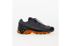 Salomon GTX Utility (417054) bunt 3