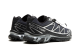 Salomon XT 6 Atmos Stars Collide (L47346600) schwarz 3