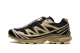 Salomon XT 6 x END. Truffle Dark End (L47424400) bunt 1