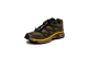 Salomon XT 6 (L47582800) grün 2