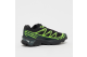 Salomon XT 6 (L47583000) schwarz 3