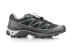 Salomon XT 6 (L47864100) grau 6