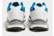 Salomon XT 6 (L49275000) wit 4