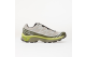 Salomon XT 6 (L49306500) 4