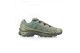 Salomon XT 6 Mindful Green (L47069100) beige 5