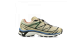 Salomon XT 6 Moth Vanilla Mindful (L47159000) beige 3