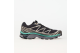 Salomon XT 6 (L47620500) grau 6