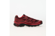 Salomon XT 6 (L47582100) rot 4