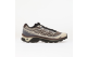 Salomon Xt 6 Shadow (L45418700)  4