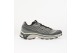 Salomon XT 6 SHADOW (L45418800)  4
