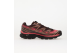 Salomon XT 6 Skyline Coffee Roast Rouger (L47876800) bunt 3