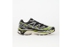 Salomon XT 6 Skyline (L47977400) bunt 4