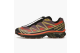 Salomon XT 6 Skyline Moonscape (L41629900) bunt 1