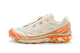 Salomon XT 6 Skyline Sun Baked (L41629800) bunt 2