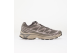Salomon Xt 6 Steel Streets (L45471700) 4