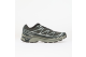 Salomon Xt 6 Steel Streets (L45471800) 4