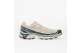 Salomon XT 6 Tapioca Spellbound Lichen (L49212400) 3