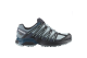 Salomon XT Backbone GORE TEX GTX (L47581900) bunt 2
