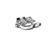 Salomon Xt Evr (L45414700) grigio 3