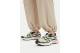 Salomon Xt Evr L45414800 (L45414800) grigio 3
