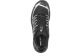Salomon XT EVR (L47693600) schwarz 3