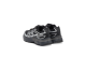Salomon XT EVR (L47693900) schwarz 6