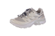 Salomon XT EVR (L47714100) beige 1