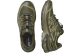 Salomon XT EVR Gore Tex (L47714200) grün 3