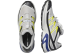 Salomon XT EVR (L47715100) bunt 3