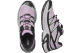 Salomon XT EVR (L47715300) bunt 3