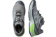 Salomon XT EVR (L47804100) grau 3