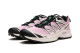 Salomon XT x Sandy Liang 6 Expanse (L47242200) pink 2