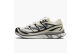 Salomon XT MM 6 MM6 Maison Margiela Vanilla Ice (L47949400) weiss 1