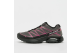 Salomon XT Pathway 2 (L47795400) bunt 2