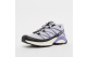 Salomon XT Pathway 2 (L47687100) lila 2