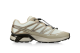 Salomon XT PATHWAY 2 (L49210400) beige 3
