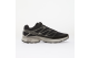 Salomon XT Pathway 2 Protective Palom (L45420100) 3