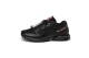 Salomon XT Pathway 2 Satin (L47795000) schwarz 5