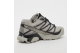 Salomon XT Pathway (L47577400) grau 3