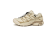 Salomon XT Pathway GTX (L47861800) beige 5