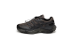 Salomon XT PU.RE Advanced (L47604800) schwarz 2