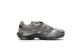 Salomon XT Pu.Re (L49103200) silber 3